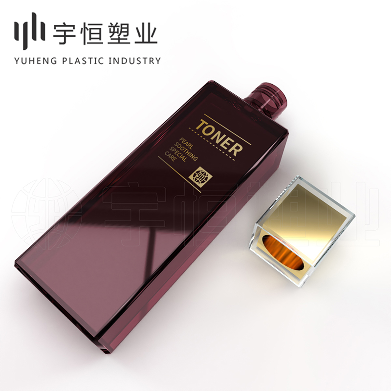 Water emulsion B0268 B0269
