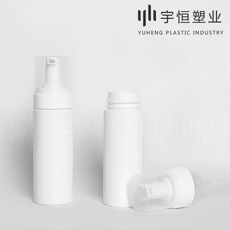 化妆品塑料包材 图4