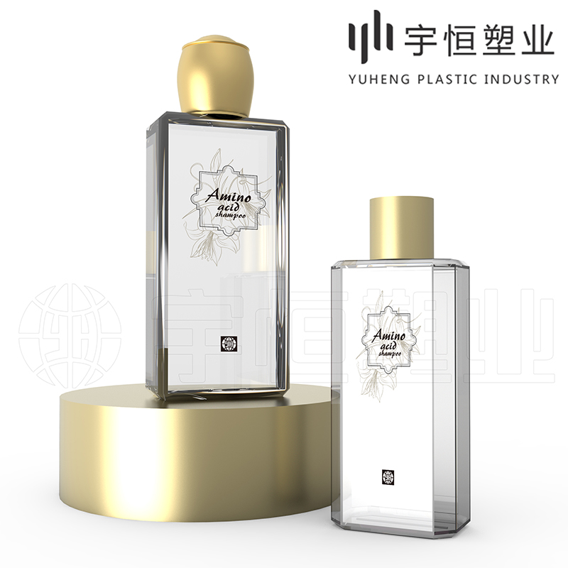 化妆品塑料瓶包材采购 图9