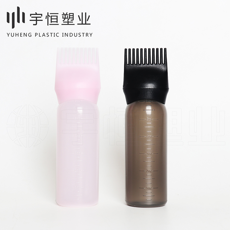 化妆品塑料瓶 图7