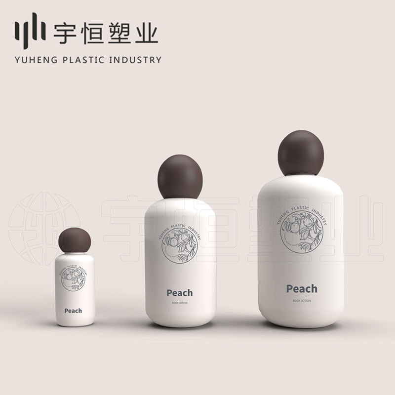 A2299 A2340 A2342 body lotion makeup remover mock up