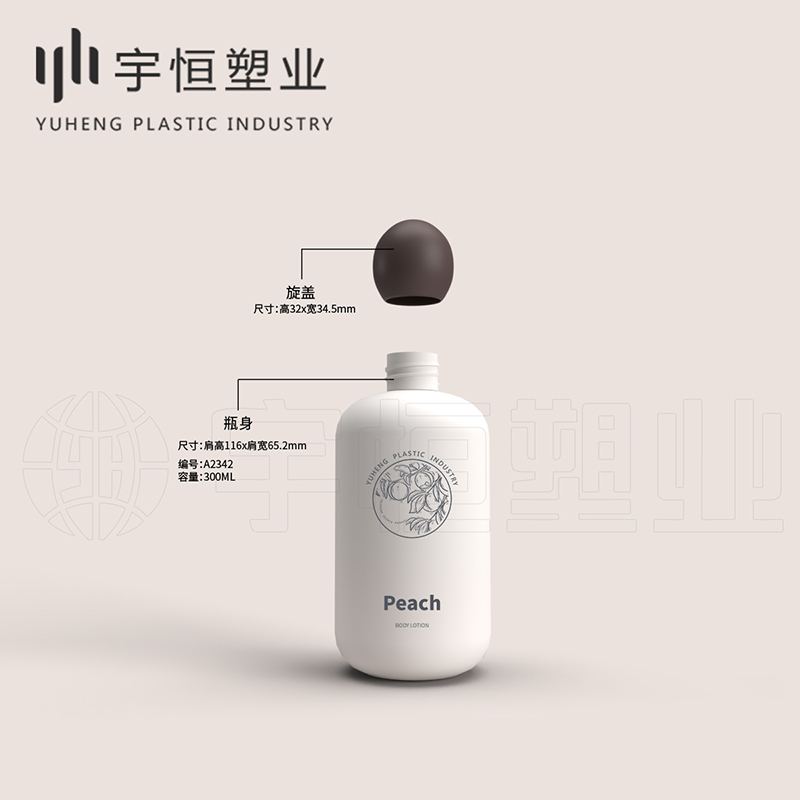 A2299 A2340 A2342 body lotion makeup remover mock up