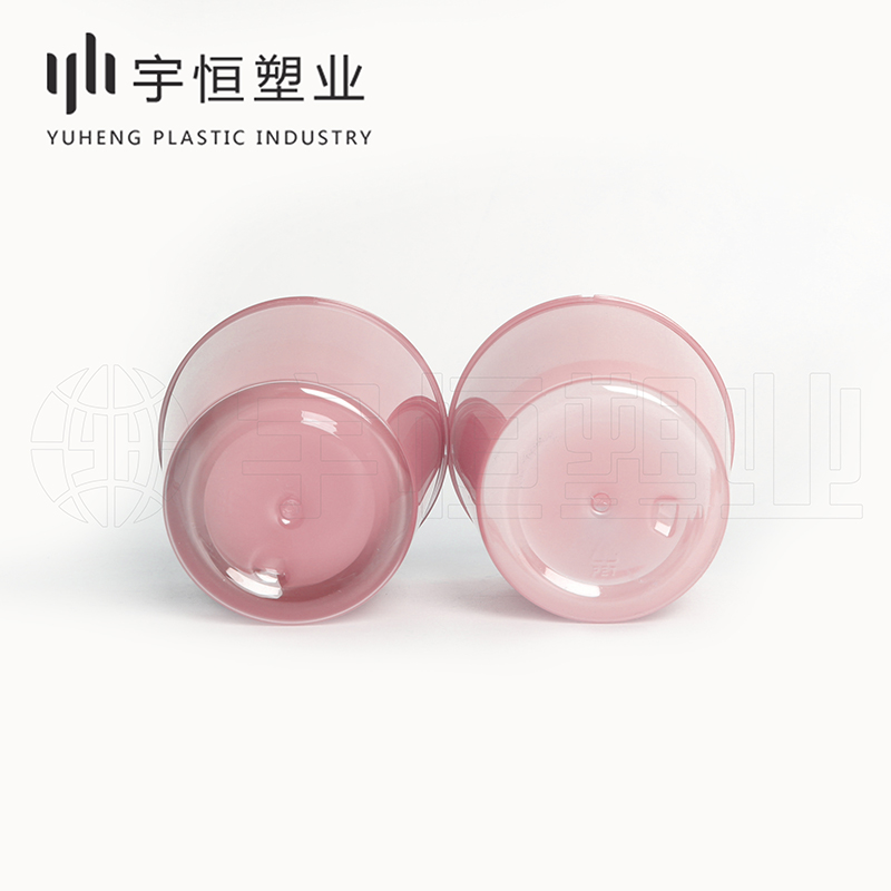 H0318 H0289 膏霜瓶