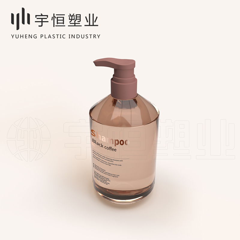 A2127 A2198 Shower gel Shampoo conditioner body lotion