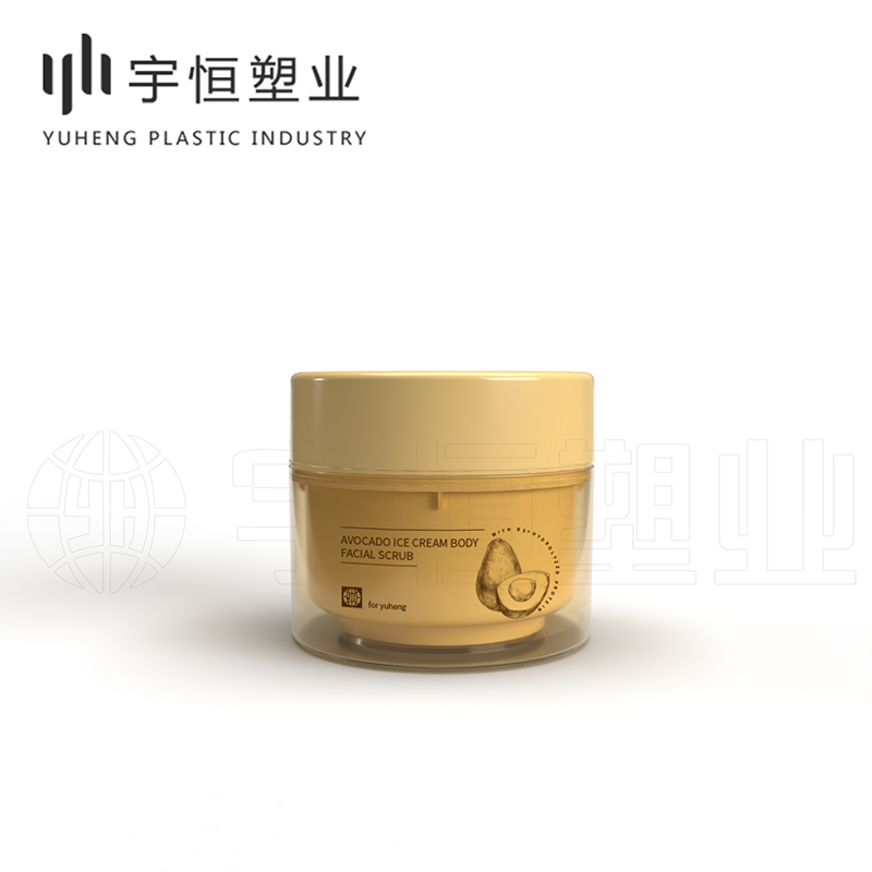cosmetic plastic bottles picture2