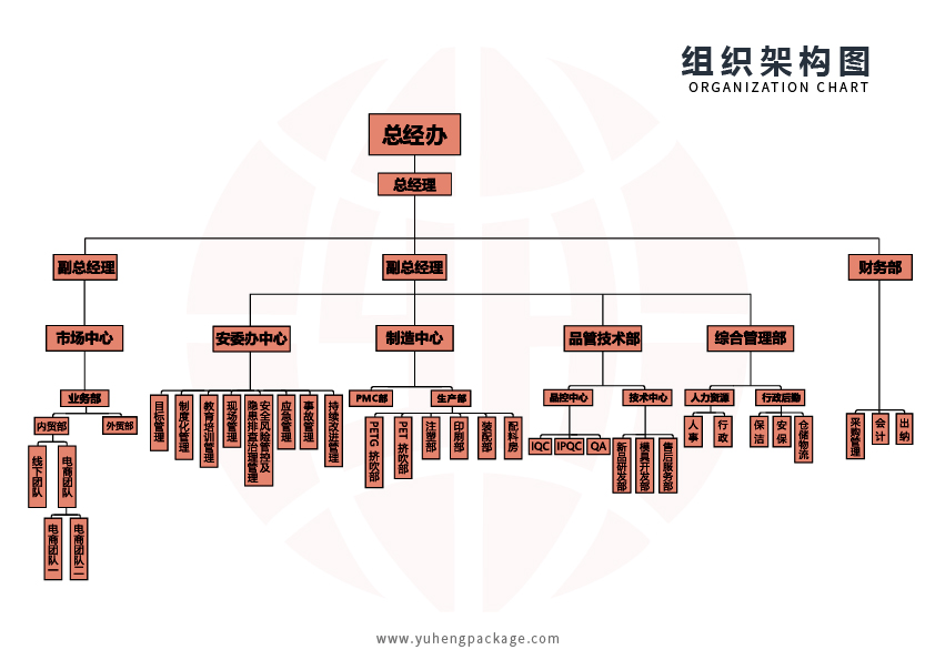 公司简介_画板 1 副本 5.jpg
