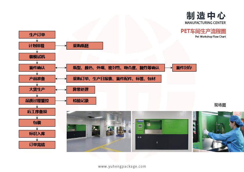 公司简介_画板 1 副本 11.jpg