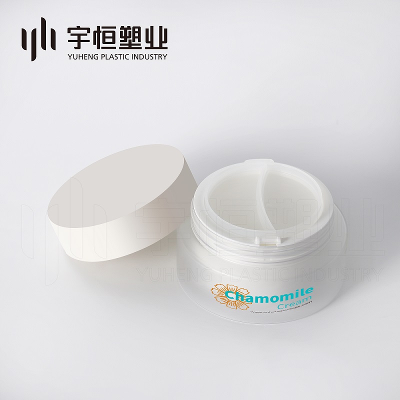 H0374-混混霜瓶