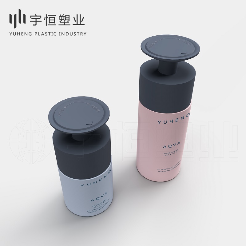 C0167-250ml C0169-450ml