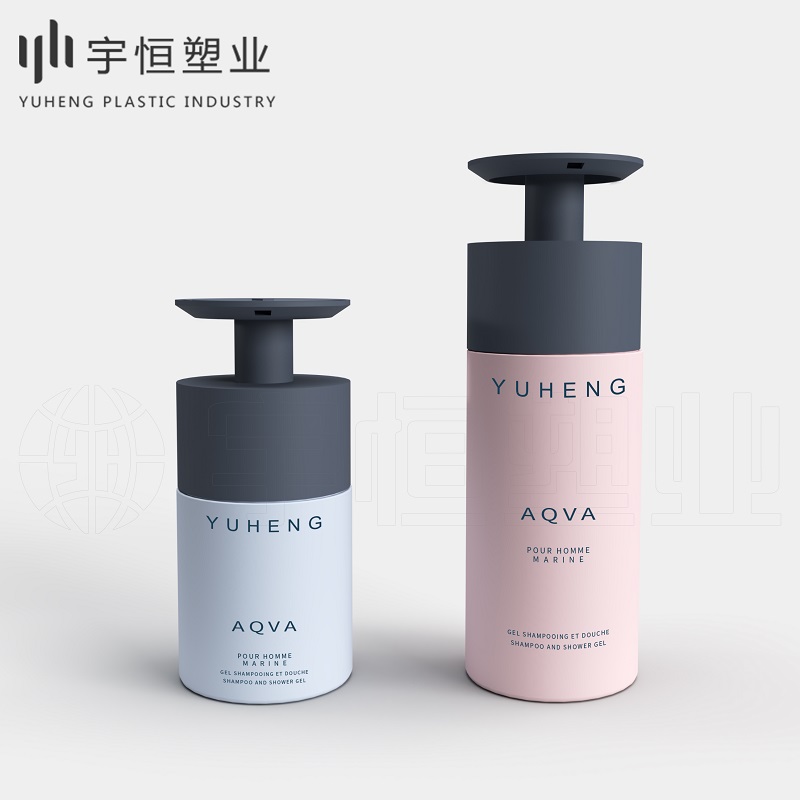 C0167-250ml C0169-450ml