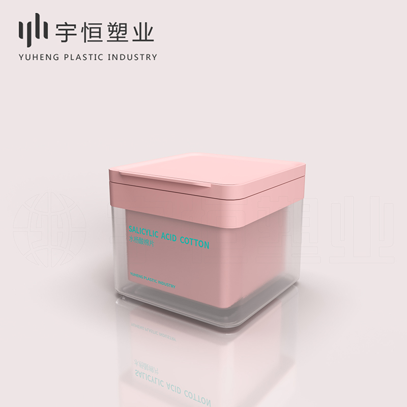 H0358 水杨酸棉片