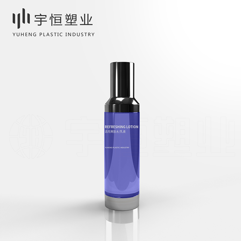 B0361 B0360 B0359 B0358 爽肤水乳液