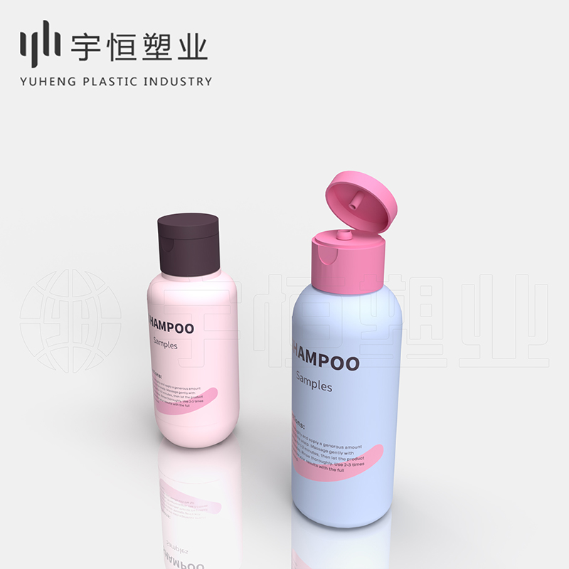 C0179 C0180 小样瓶