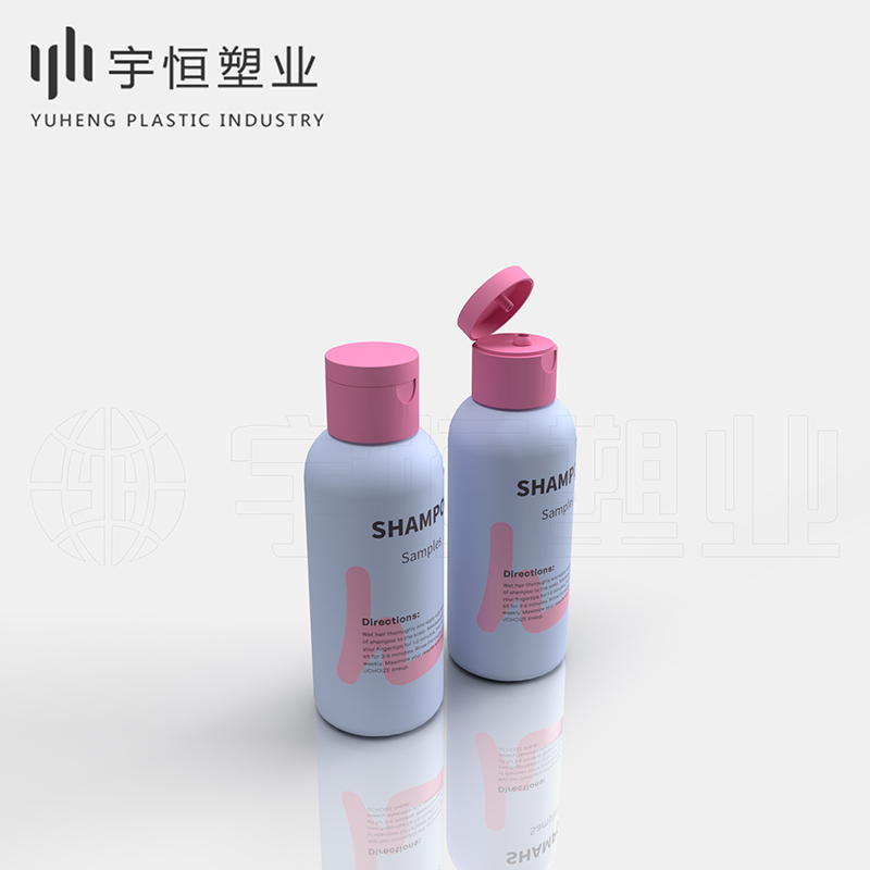 C0179 C0180 小样瓶
