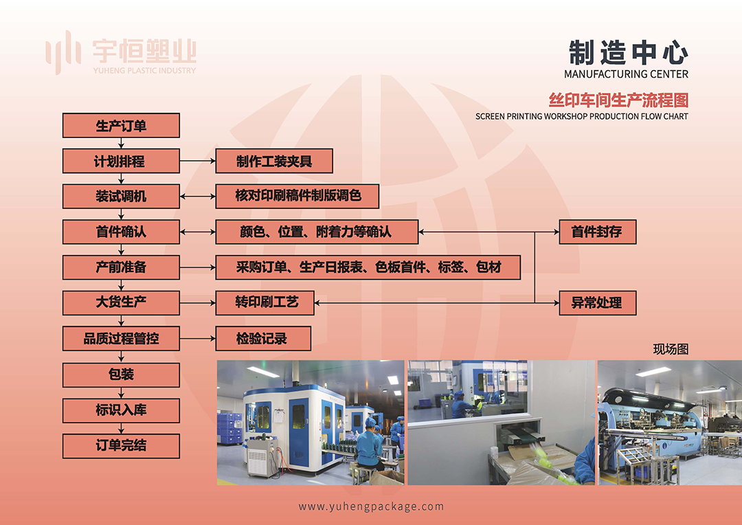 宇恒公司简介（电脑版）_页面_15.jpg