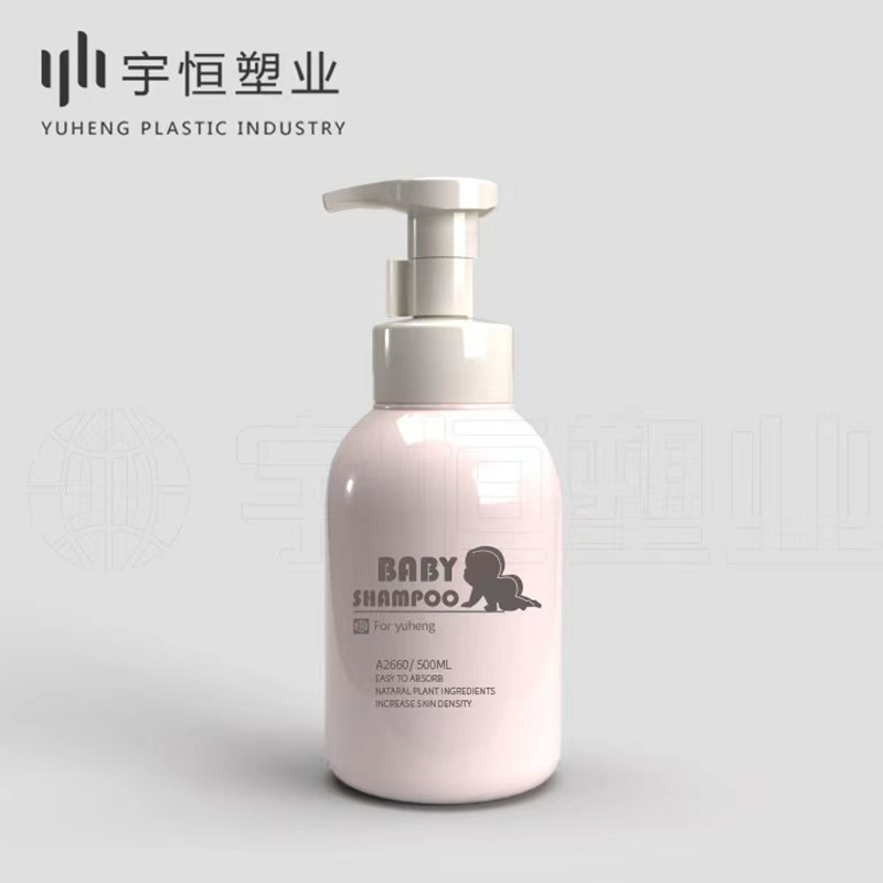 A2660 SHAMPOO