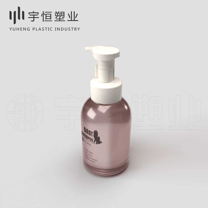 A2660 SHAMPOO