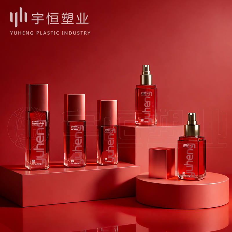 A2682 A2683 A2684 A2685