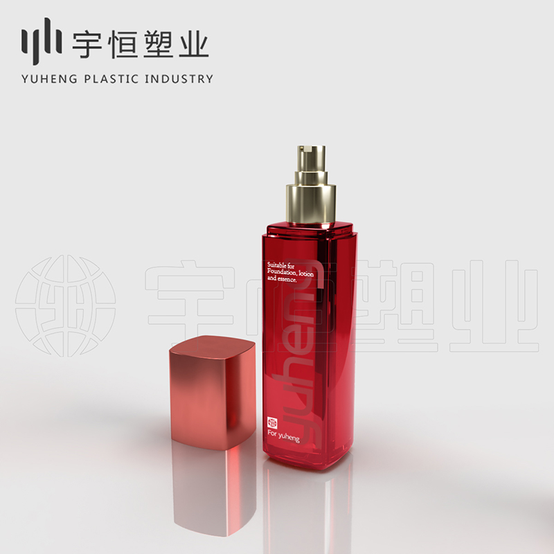 A2682 A2683 A2684 A2685