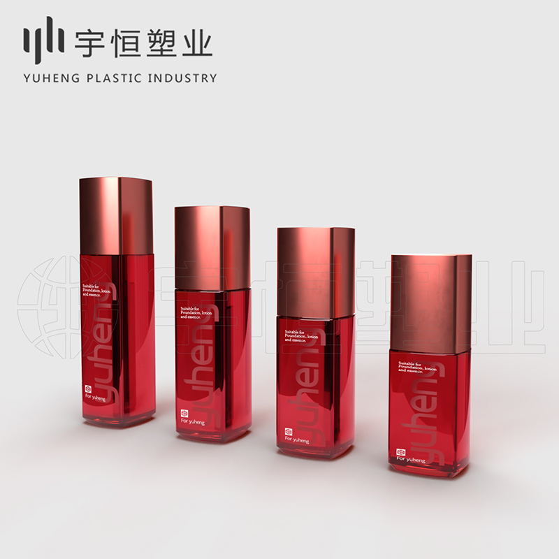 A2682 A2683 A2684 A2685