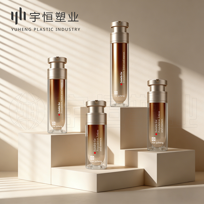 S0004 S0003 S0002 S0001