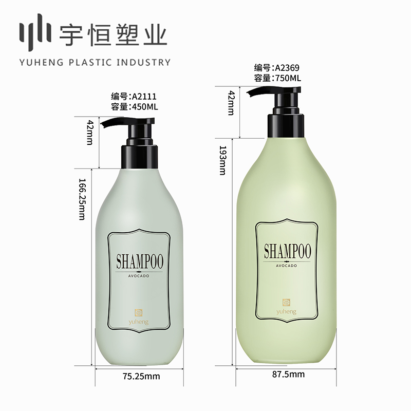 主图1.jpg 主图1.jpg