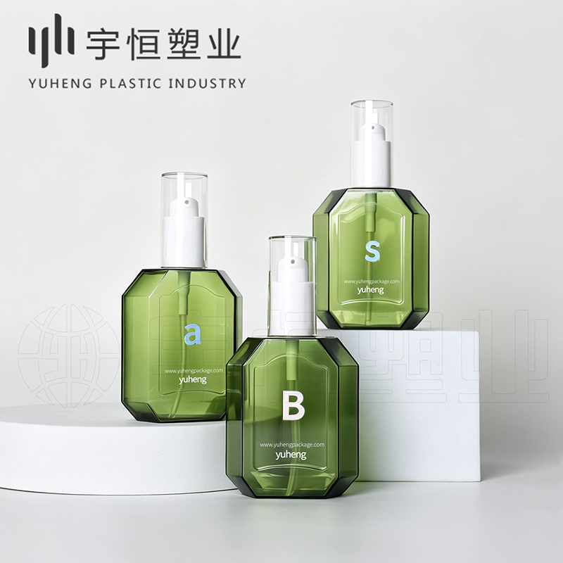B0455半透绿